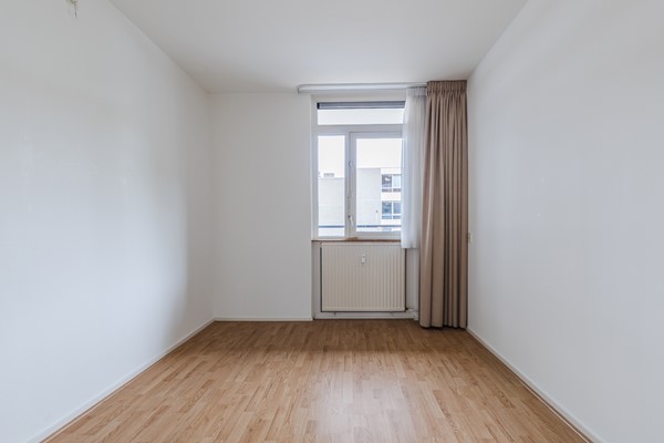 Medium property photo - Witherenstraat 72, 5921 GE Venlo